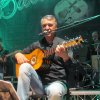 Franco Pontoriero